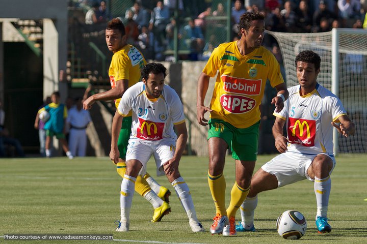 El Gouna-vs-Ismaily 103